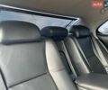 Сірий Лексус ЛС, об'ємом двигуна 4.61 л та пробігом 200 тис. км за 8500 $, фото 19 на Automoto.ua