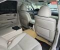 Сірий Лексус ЛС, об'ємом двигуна 5 л та пробігом 237 тис. км за 15499 $, фото 68 на Automoto.ua