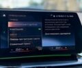 Сірий Лексус ЛС, об'ємом двигуна 0 л та пробігом 422 тис. км за 6921 $, фото 6 на Automoto.ua