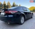 Сірий Лексус ЛС, об'ємом двигуна 0 л та пробігом 422 тис. км за 6921 $, фото 5 на Automoto.ua