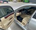 Серый Лексус ЛС, объемом двигателя 0 л и пробегом 422 тыс. км за 6927 $, фото 5 на Automoto.ua