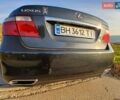 Сірий Лексус ЛС, об'ємом двигуна 4.6 л та пробігом 189 тис. км за 8999 $, фото 49 на Automoto.ua