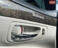 Сірий Лексус ЛС, об'ємом двигуна 4.97 л та пробігом 328 тис. км за 10500 $, фото 14 на Automoto.ua
