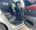 Сірий Лексус ЛС, об'ємом двигуна 4.61 л та пробігом 200 тис. км за 8500 $, фото 21 на Automoto.ua