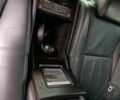 Сірий Лексус ЛС, об'ємом двигуна 4.61 л та пробігом 245 тис. км за 11200 $, фото 9 на Automoto.ua