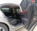 Сірий Лексус ЛС, об'ємом двигуна 4.61 л та пробігом 245 тис. км за 11200 $, фото 10 на Automoto.ua