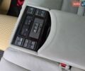 Сірий Лексус ЛС, об'ємом двигуна 5 л та пробігом 237 тис. км за 15499 $, фото 92 на Automoto.ua