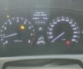 Сірий Лексус ЛС, об'ємом двигуна 4.6 л та пробігом 230 тис. км за 9023 $, фото 7 на Automoto.ua