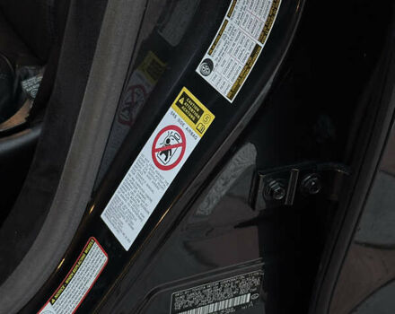 Сірий Лексус ЛС, об'ємом двигуна 4.6 л та пробігом 116 тис. км за 14999 $, фото 55 на Automoto.ua