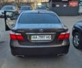 Серый Лексус ЛС, объемом двигателя 5 л и пробегом 280 тыс. км за 15999 $, фото 1 на Automoto.ua