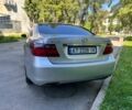 Сірий Лексус ЛС, об'ємом двигуна 4.6 л та пробігом 243 тис. км за 8500 $, фото 9 на Automoto.ua
