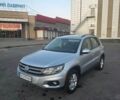 Сірий Лексус ЛС, об'ємом двигуна 4.6 л та пробігом 247 тис. км за 9217 $, фото 16 на Automoto.ua