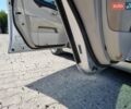 Сірий Лексус ЛС, об'ємом двигуна 4.61 л та пробігом 238 тис. км за 9500 $, фото 36 на Automoto.ua