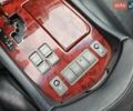 Сірий Лексус ЛС, об'ємом двигуна 4.61 л та пробігом 308 тис. км за 9500 $, фото 17 на Automoto.ua