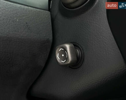 Серый Лексус ЛС, объемом двигателя 4.6 л и пробегом 195 тыс. км за 9950 $, фото 51 на Automoto.ua