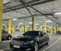 Сірий Лексус ЛС, об'ємом двигуна 4.6 л та пробігом 183 тис. км за 10999 $, фото 4 на Automoto.ua
