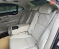 Сірий Лексус ЛС, об'ємом двигуна 5 л та пробігом 237 тис. км за 15499 $, фото 90 на Automoto.ua