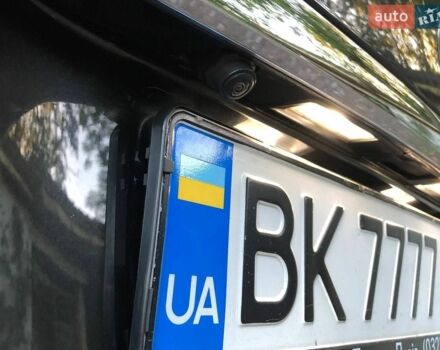 Серый Лексус ЛС, объемом двигателя 4.61 л и пробегом 280 тыс. км за 8800 $, фото 27 на Automoto.ua