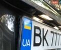 Серый Лексус ЛС, объемом двигателя 4.61 л и пробегом 280 тыс. км за 8800 $, фото 27 на Automoto.ua