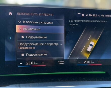 Сірий Лексус ЛС, об'ємом двигуна 0 л та пробігом 422 тис. км за 6921 $, фото 7 на Automoto.ua
