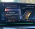 Сірий Лексус ЛС, об'ємом двигуна 0 л та пробігом 422 тис. км за 6921 $, фото 7 на Automoto.ua