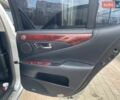 Сірий Лексус ЛС, об'ємом двигуна 4.61 л та пробігом 200 тис. км за 8500 $, фото 20 на Automoto.ua