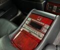 Сірий Лексус ЛС, об'ємом двигуна 4.61 л та пробігом 265 тис. км за 16000 $, фото 15 на Automoto.ua