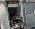 Сірий Лексус ЛС, об'ємом двигуна 4.61 л та пробігом 308 тис. км за 9500 $, фото 32 на Automoto.ua