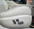 Сірий Лексус ЛС, об'ємом двигуна 5 л та пробігом 237 тис. км за 15499 $, фото 60 на Automoto.ua