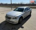 Сірий Лексус ЛС, об'ємом двигуна 4.61 л та пробігом 274 тис. км за 11500 $, фото 25 на Automoto.ua