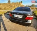Сірий Лексус ЛС, об'ємом двигуна 4.6 л та пробігом 189 тис. км за 8999 $, фото 50 на Automoto.ua