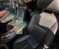 Серый Лексус ЛС, объемом двигателя 4.61 л и пробегом 160 тыс. км за 9800 $, фото 3 на Automoto.ua