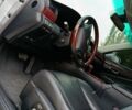 Сірий Лексус ЛС, об'ємом двигуна 4.61 л та пробігом 245 тис. км за 11200 $, фото 11 на Automoto.ua