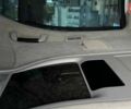 Сірий Лексус ЛС, об'ємом двигуна 4.97 л та пробігом 328 тис. км за 15000 $, фото 37 на Automoto.ua