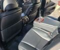 Серый Лексус ЛС, объемом двигателя 5 л и пробегом 280 тыс. км за 14900 $, фото 3 на Automoto.ua