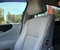 Сірий Лексус ЛС, об'ємом двигуна 4.97 л та пробігом 328 тис. км за 15000 $, фото 25 на Automoto.ua