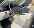 Сірий Лексус ЛС, об'ємом двигуна 4.61 л та пробігом 233 тис. км за 10500 $, фото 21 на Automoto.ua