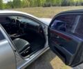 Сірий Лексус ЛС, об'ємом двигуна 4.6 л та пробігом 166 тис. км за 14500 $, фото 11 на Automoto.ua