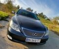 Сірий Лексус ЛС, об'ємом двигуна 4.6 л та пробігом 189 тис. км за 8999 $, фото 61 на Automoto.ua