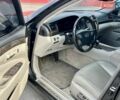 Сірий Лексус ЛС, об'ємом двигуна 4.6 л та пробігом 173 тис. км за 9900 $, фото 16 на Automoto.ua