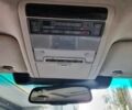 Сірий Лексус ЛС, об'ємом двигуна 5 л та пробігом 237 тис. км за 17999 $, фото 16 на Automoto.ua