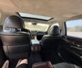 Сірий Лексус ЛС, об'ємом двигуна 4.6 л та пробігом 192 тис. км за 7000 $, фото 13 на Automoto.ua