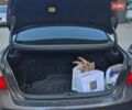 Сірий Лексус ЛС, об'ємом двигуна 5 л та пробігом 280 тис. км за 12999 $, фото 8 на Automoto.ua