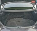 Сірий Лексус ЛС, об'ємом двигуна 5 л та пробігом 237 тис. км за 15499 $, фото 98 на Automoto.ua