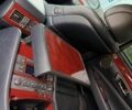 Сірий Лексус ЛС, об'ємом двигуна 4.61 л та пробігом 245 тис. км за 11200 $, фото 16 на Automoto.ua
