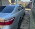 Сірий Лексус ЛС, об'ємом двигуна 4.61 л та пробігом 229 тис. км за 8500 $, фото 4 на Automoto.ua
