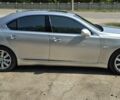 Сірий Лексус ЛС, об'ємом двигуна 4.6 л та пробігом 230 тис. км за 9023 $, фото 1 на Automoto.ua