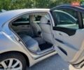 Сірий Лексус ЛС, об'ємом двигуна 4.61 л та пробігом 238 тис. км за 9500 $, фото 61 на Automoto.ua