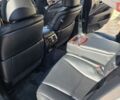 Сірий Лексус ЛС, об'ємом двигуна 5 л та пробігом 280 тис. км за 14900 $, фото 3 на Automoto.ua