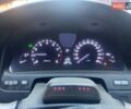 Сірий Лексус ЛС, об'ємом двигуна 4.61 л та пробігом 229 тис. км за 8500 $, фото 5 на Automoto.ua